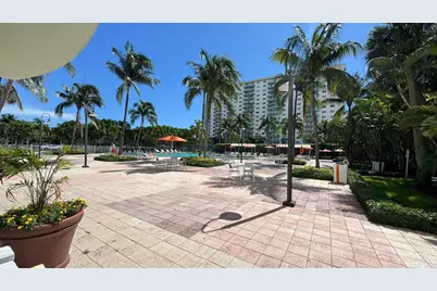 19380 Collins Avenue #507, North Miami Beach, FL 33160 - Photo 25