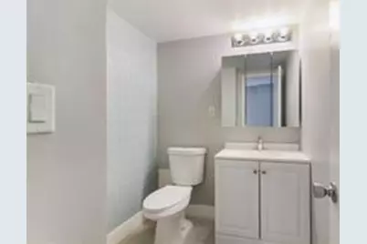 19380 Collins Avenue #507, North Miami Beach, FL 33160 - Photo 5