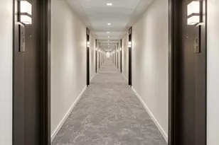 19380 Collins Ave, North Miami Beach, FL 33160 - Photo 11