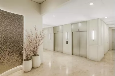 19380 Collins Avenue #507, North Miami Beach, FL 33160 - Photo 13