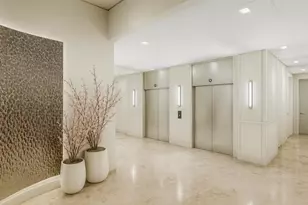 19380 Collins Ave, North Miami Beach, FL 33160 - Photo 13