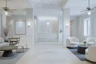 19380 Collins Ave, North Miami Beach, FL 33160 - Photo 15