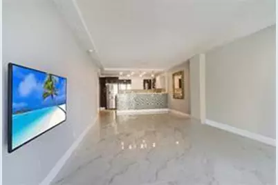 19380 Collins Avenue #507, North Miami Beach, FL 33160 - Photo 9