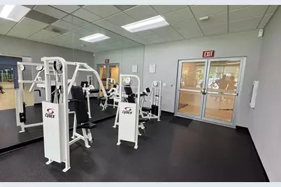 19380 Collins Avenue #507, North Miami Beach, FL 33160 - Photo 21