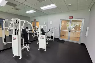 19380 Collins Ave, North Miami Beach, FL 33160 - Photo 21