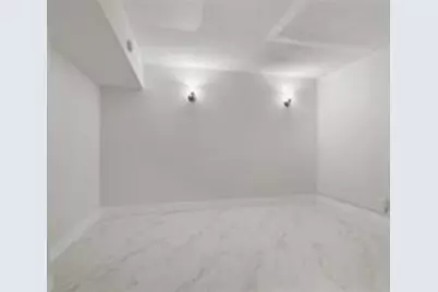 19380 Collins Avenue #507, North Miami Beach, FL 33160 - Photo 7