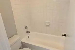 11205 W Atlantic Blvd, Coral Springs, FL 33071 - Photo 21