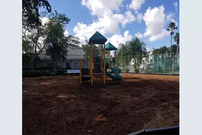 11205 W Atlantic Boulevard #305, Coral Springs, FL 33071 - Photo 31