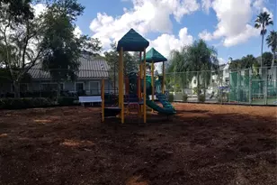 11205 W Atlantic Blvd, Coral Springs, FL 33071 - Photo 31