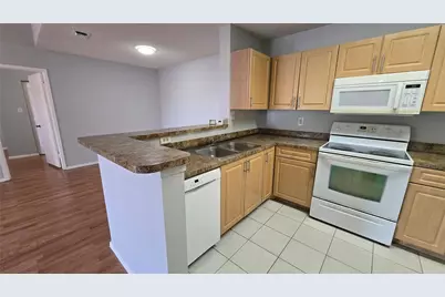 11205 W Atlantic Boulevard #305, Coral Springs, FL 33071 - Photo 1