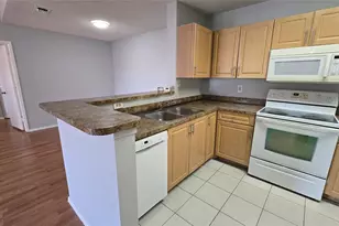 11205 W Atlantic Blvd, Coral Springs, FL 33071 - Photo 1