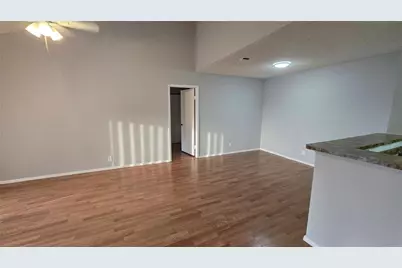 11205 W Atlantic Boulevard #305, Coral Springs, FL 33071 - Photo 9