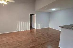 11205 W Atlantic Blvd, Coral Springs, FL 33071 - Photo 9