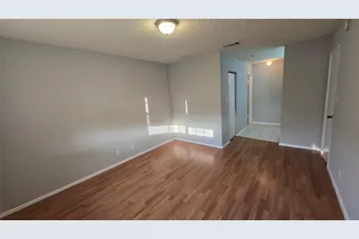 11205 W Atlantic Boulevard #305, Coral Springs, FL 33071 - Photo 17