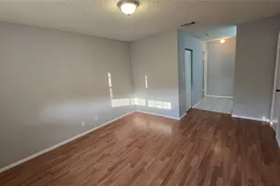 11205 W Atlantic Blvd, Coral Springs, FL 33071 - Photo 17