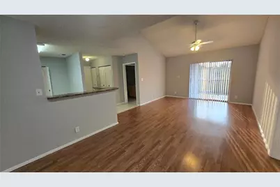 11205 W Atlantic Boulevard #305, Coral Springs, FL 33071 - Photo 11