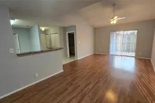 11205 W Atlantic Blvd, Coral Springs, FL 33071 - Photo 11