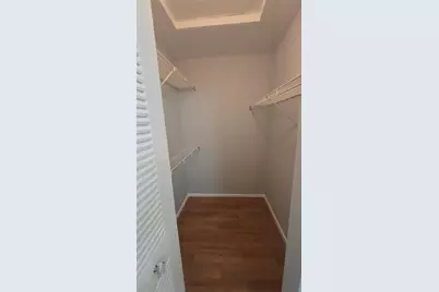 11205 W Atlantic Boulevard #305, Coral Springs, FL 33071 - Photo 19