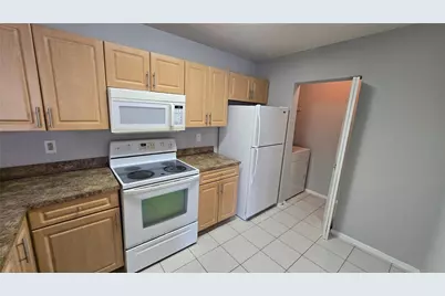 11205 W Atlantic Boulevard #305, Coral Springs, FL 33071 - Photo 3