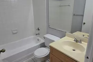 11205 W Atlantic Blvd, Coral Springs, FL 33071 - Photo 25