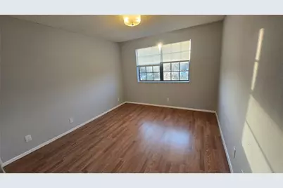 11205 W Atlantic Boulevard #305, Coral Springs, FL 33071 - Photo 23