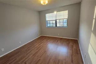 11205 W Atlantic Blvd, Coral Springs, FL 33071 - Photo 23