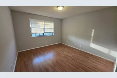 11205 W Atlantic Boulevard #305, Coral Springs, FL 33071 - Photo 15