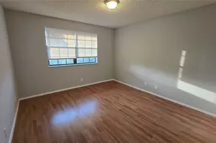 11205 W Atlantic Blvd, Coral Springs, FL 33071 - Photo 15