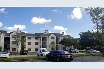 11205 W Atlantic Boulevard #305, Coral Springs, FL 33071 - Photo 27