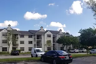 11205 W Atlantic Blvd, Coral Springs, FL 33071 - Photo 27