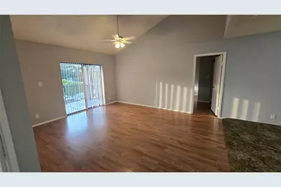 11205 W Atlantic Boulevard #305, Coral Springs, FL 33071 - Photo 13