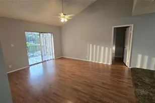 11205 W Atlantic Blvd, Coral Springs, FL 33071 - Photo 13