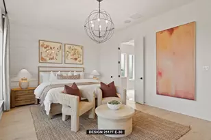 10836 Wilgrove Ln, Port Saint Lucie, FL 34987 - Photo 7