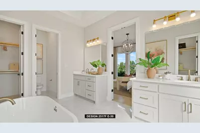 10836 Wilgrove Lane, Port Saint Lucie, FL 34987 - Photo 9