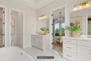 10836 Wilgrove Ln, Port Saint Lucie, FL 34987 - Photo 9