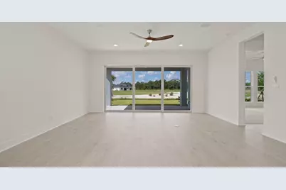 10836 Northwest Wilgrove Lane, Port Saint Lucie, FL 34987 - Photo 5