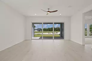 10836 Northwest Wilgrove Ln, Port Saint Lucie, FL 34987 - Photo 5