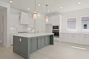 10836 Northwest Wilgrove Ln, Port Saint Lucie, FL 34987 - Photo 3