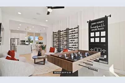 10836 Wilgrove Lane, Port Saint Lucie, FL 34987 - Photo 11