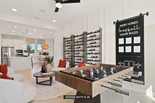 10836 Wilgrove Ln, Port Saint Lucie, FL 34987 - Photo 11