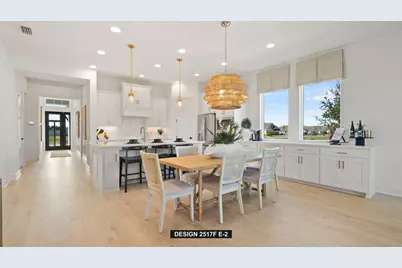 10836 Wilgrove Lane, Port Saint Lucie, FL 34987 - Photo 5