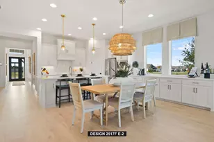 10836 Wilgrove Ln, Port Saint Lucie, FL 34987 - Photo 5