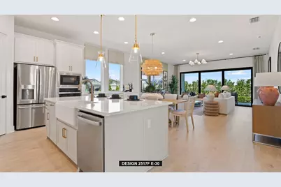 10836 Wilgrove Lane, Port Saint Lucie, FL 34987 - Photo 3