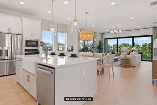 10836 Wilgrove Ln, Port Saint Lucie, FL 34987 - Photo 3