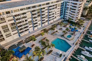 800 West Ave, Miami Beach, FL 33139 - Photo 13