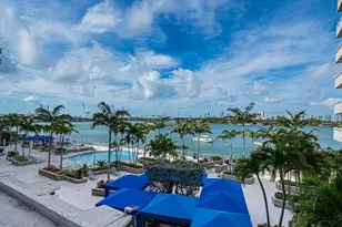 800 West Ave, Miami Beach, FL 33139 - Photo 11