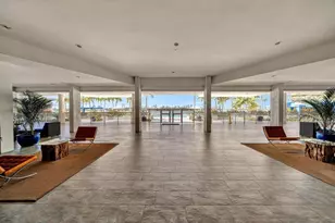 800 West Ave, Miami Beach, FL 33139 - Photo 9