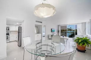800 West Ave, Miami Beach, FL 33139 - Photo 3
