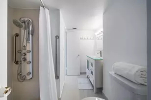 800 West Ave, Miami Beach, FL 33139 - Photo 7