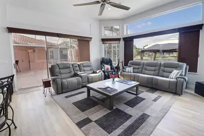 10727 NW 51st Street, Pompano Beach, FL 33076 - Photo 13